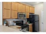 2921 Kansas Dr - Photo 14