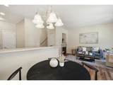 2921 Kansas Dr - Photo 15