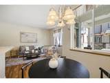 2921 Kansas Dr - Photo 16