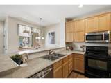 2921 Kansas Dr - Photo 17