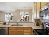 2921 Kansas Dr - Photo 18