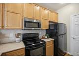 2921 Kansas Dr - Photo 19