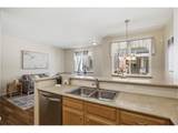 2921 Kansas Dr - Photo 20