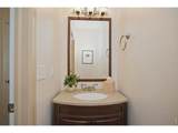 2921 Kansas Dr - Photo 21
