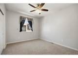 2921 Kansas Dr - Photo 22