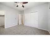 2921 Kansas Dr - Photo 23
