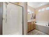 2921 Kansas Dr - Photo 24