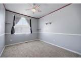 2921 Kansas Dr - Photo 27
