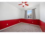 2921 Kansas Dr - Photo 29