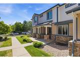 2921 Kansas Dr - Photo 3