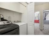 2921 Kansas Dr - Photo 30
