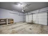 2921 Kansas Dr - Photo 33