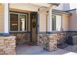 2921 Kansas Dr - Photo 34