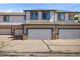 2921 Kansas Dr - Photo 35
