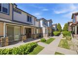 2921 Kansas Dr - Photo 36