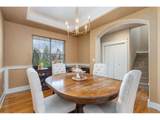 4283 Woodlake Ln - Photo 10