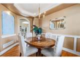 4283 Woodlake Ln - Photo 11