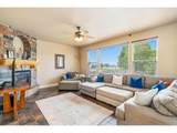 4283 Woodlake Ln - Photo 12