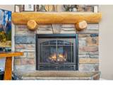 4283 Woodlake Ln - Photo 13
