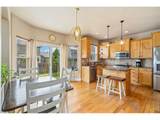 4283 Woodlake Ln - Photo 14