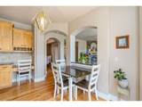 4283 Woodlake Ln - Photo 15