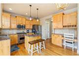 4283 Woodlake Ln - Photo 16