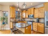 4283 Woodlake Ln - Photo 17