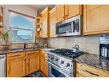 4283 Woodlake Ln - Photo 18