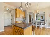 4283 Woodlake Ln - Photo 19