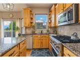 4283 Woodlake Ln - Photo 20