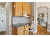 4283 Woodlake Ln - Photo 21