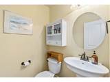 4283 Woodlake Ln - Photo 22