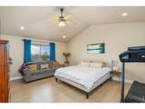 4283 Woodlake Ln - Photo 23