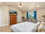 4283 Woodlake Ln - Photo 24