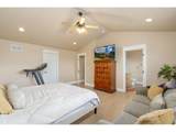4283 Woodlake Ln - Photo 25