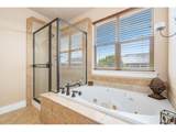 4283 Woodlake Ln - Photo 27