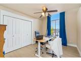 4283 Woodlake Ln - Photo 28