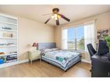 4283 Woodlake Ln - Photo 29