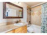 4283 Woodlake Ln - Photo 30