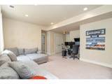 4283 Woodlake Ln - Photo 31