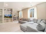 4283 Woodlake Ln - Photo 32