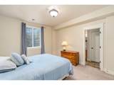 4283 Woodlake Ln - Photo 33