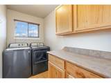 4283 Woodlake Ln - Photo 35