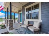 4283 Woodlake Ln - Photo 36