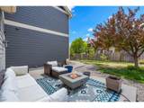 4283 Woodlake Ln - Photo 37
