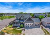 4283 Woodlake Ln - Photo 38