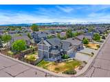 4283 Woodlake Ln - Photo 39