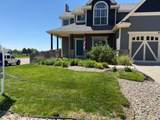 4283 Woodlake Ln - Photo 4