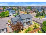 4283 Woodlake Ln - Photo 40