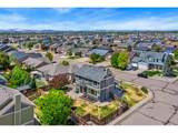 4283 Woodlake Ln - Photo 41